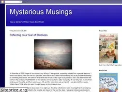 Sites similar to juliabuckley.blogspot.com