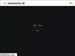 Sites similar to juliabutterflyhill.com