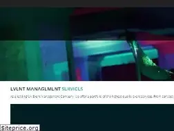 Sites similar to juliacharleseventmanagement.co.uk
