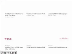 Sites similar to juliaconey.com