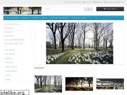 Sites similar to juliadrake.com