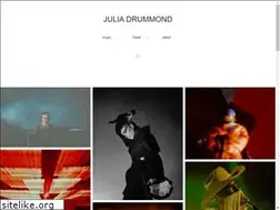 Sites similar to juliadrummondphotography.com