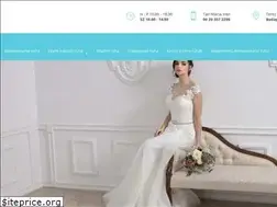 Sites similar to juliaeskuvoiruhaszalon.hu