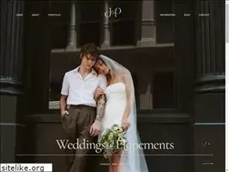 Sites similar to juliagarciaprat.com