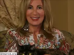 Sites similar to juliagordonbramer.com