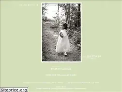 Sites similar to juliagreerphotography.com