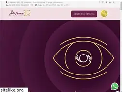 Sites similar to juliaherrera.com.br