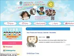 Sites similar to juliainter.com