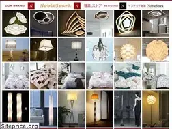 Sites similar to juliainterior.co.jp