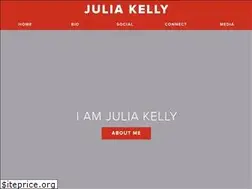 Sites similar to juliakelly.xyz