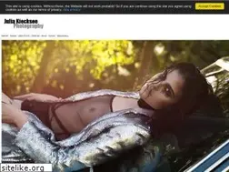 Sites similar to juliakiecksee.de