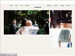 Sites similar to juliakinnunenphotography.com