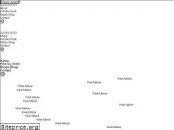 Sites similar to julialucey.com