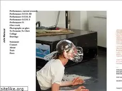 Sites similar to juliamariscal.com