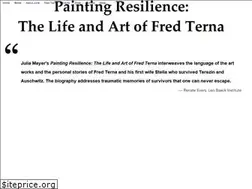 Sites similar to juliamayer.com