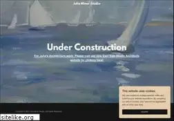 Sites similar to juliaminer.com