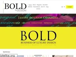 Sites similar to juliamolloy.com