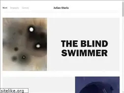 Sites similar to julian-olariu.com