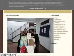 Sites similar to julian-teoriasadmi.blogspot.com