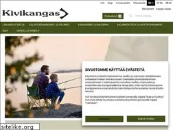 Sites similar to juliana.fi