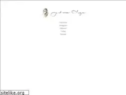 Sites similar to julianaariza.com.br
