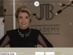Sites similar to julianabacellar.com.br