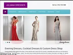 Sites similar to julianadresses.com