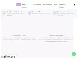 Sites similar to julianafonte.com.br