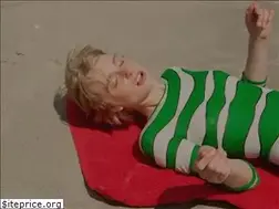 Sites similar to julianagimenez.com