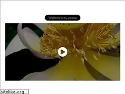 Sites similar to julianahoyos.com