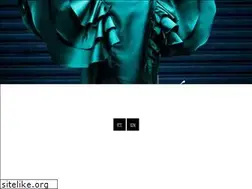 Sites similar to julianajabour.com.br