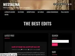 Sites similar to julianakarlo.com