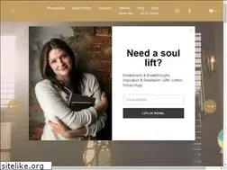 Sites similar to julianalauryphotography.com