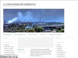 Sites similar to julianaleyva.wordpress.com