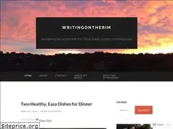 Sites similar to julianalightle.com