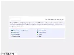 Sites similar to julianandrade.com