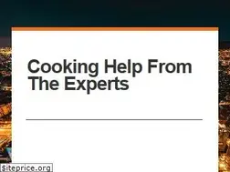 Sites similar to juliananeufeld.com