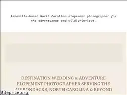 Sites similar to julianareneephotography.com