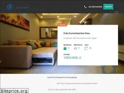 Sites similar to julianaresort.com
