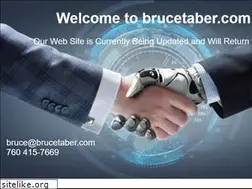 Sites similar to julianasbiscotti.com