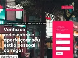 Sites similar to julianasena.com.br