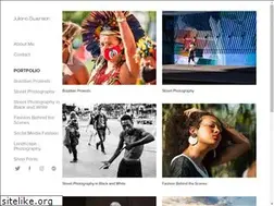 Sites similar to julianaswenson.com