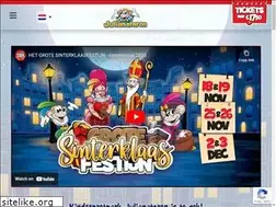 Sites similar to julianatoren.nl