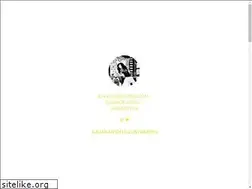 Sites similar to julianavido.com