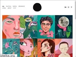 Sites similar to julianavomero.com