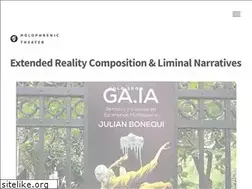 Sites similar to julianbonequi.com