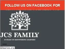 Sites similar to juliancharterschool.org