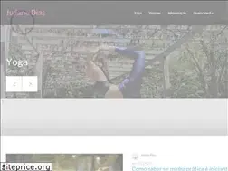Sites similar to julianedias.com.br