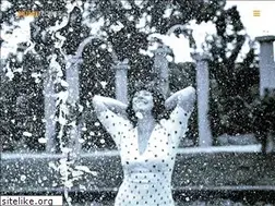 Sites similar to julianefechner.de