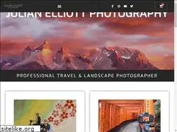 Sites similar to julianelliottphotography.com